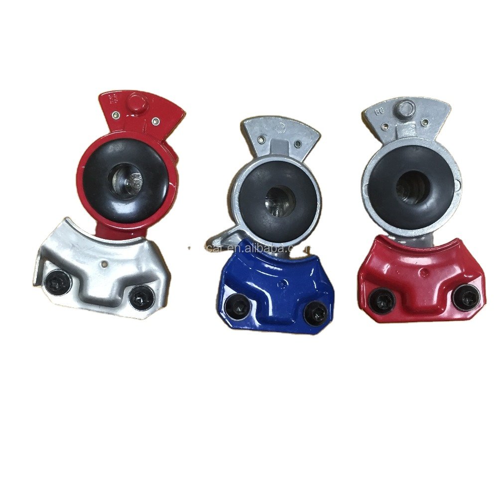 air Brake Parts
